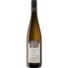 Ein prachtvolles Aromenspektrum definiert den Oberkircher Gewürztraminer Auslese aus dem Jahrgang 2022. In der Nase entfaltet sich ein facettenreiches Bouquet