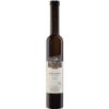 Die Oberkircher Gewürztraminer Beerenauslese aus dem Jahrgang 2018 leuchtet im Glas in strahlendem Honiggelb. Die Nase betört mit feinsten Aromen von gelber Rose