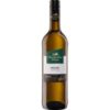 Der Oberkircher Riesling