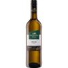 Der Oberkircher Riesling Kabinett Mild aus dem Jahrgang 2023 stammt von den Oberkircher Winzern aus der geschätzten Anbauregion Baden. Dieser Weißwein zeigt im Glas ein gelbgrünes Farbspiel mit goldenen Reflexen. Im Duft entfalten sich fruchtige Aromen von Zitrus und Bergamotte