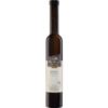 Die Oberkircher Riesling Beerenauslese aus dem Jahr 2015 beeindruckt bereits im Glas mit ihrer goldgelben Farbe. Das Bukett enthüllt intensive Aromen von Zitrus