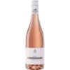 Der Badnermaidli Rosé Cuvé 2023 beeindruckt durch seine strahlend-helle Himbeerfarbe. In der Nase entfalten sich vielschichtige Aromen von reifen Erdbeeren und Himbeeren