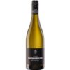 Badnerbueb Weißwein Cuvée