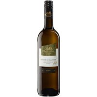 Der Oberkircher Graue Burgunder 2023 überzeugt durch ein kräftiges Strohgelb im Glas. In der Nase entfalten sich intensive Aromen von Quitte