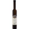 Die Oberkircher Müller-Thurgau Beerenauslese aus dem Jahr 2018 erstrahlt im Glas in einem leuchtenden Goldgelb. Im Bukett entfalten sich intensive Aromen reifer Tropenfrüchte wie Ananas und Maracuja