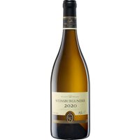 Der 2020er Collection Royal Weißer Burgunder Barrique aus Baden bietet eleganten und komplexen Genuss. Im Glas zeigt er sich strohgelb