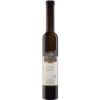 Die Oberkircher Scheurebe Beerenauslese aus dem Jahr 2015 präsentiert sich mit einer beeindruckenden Aromenvielfalt. Exotische Früchte
