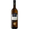 Die Oberkircher Edition No. 10 Gewürztraminer Spätlese