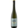 Der J Trautwein Riesling & Gewürztraminer Floral 2023 aus Rheinhessen ist eine elegante Assemblage der Rebsorten Riesling und Gewürztraminer. Die Kombination dieser Trauben verleiht dem halbtrockenen Weißwein seinen einzigartigen Charakter. Der Duft von Rosen