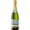 Erfrischend und bezaubernd präsentiert sich der Pinot Sekt Brut aus Baden. Die Kreation von Hannes Bergdoll begeistert mit einem fruchtigen Duft nach Apfel und Birne