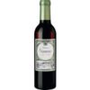 Im Jahr 2012 zeigt sich der Château Siaurac Lalande de Pomerol als klassischer Bordeaux-Rotwein und erfüllt die hohen Erwartungen dieser berühmten Region. Er besticht durch seine facettenreiche Aromatik: In der Nase dominieren fruchtige Noten von roten Beeren