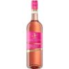 Karat Rosé Trocken aus Baden ist ein vielseitiger Roséwein