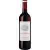Auf den über 20 Hektar umfassenden Rebflächen des Château Tour Cantecaille werden sowohl Cabernet Sauvignon