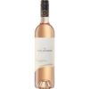 Ein betörender Wein