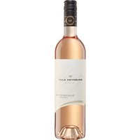 Ein betörender Wein