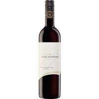 Der Villa Heynburg Cuvée Noir