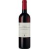 Das Château Clos Saint-Émilion Philippe ist seit 1927 in Familienhand und wird heute in vierter Generation geführt. Der Grand Cru des Weinguts präsentiert sich kraftvoll und rund. Intensive Aromen schwarzer und roter Früchte werden von erdigen Tönen sowie einer feinen Kräuternote untermalt. Aus dem großen Glas genossen