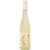Ein perlender Genuss aus den sonnigen Weinbergen Badens: Der Hexecco Blanc präsentiert sich mit einer frischen Leichtigkeit und verführerischen Aromen von grünem Apfel