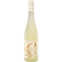 Ein perlender Genuss aus den sonnigen Weinbergen Badens: Der Hexecco Blanc präsentiert sich mit einer frischen Leichtigkeit und verführerischen Aromen von grünem Apfel