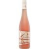 Der Hexecco Rosé aus Baden präsentiert sich erfrischend und lebendig. Dieser perlende Rosé verführt mit zarten Zitrusnoten und Aromen von Kirschen