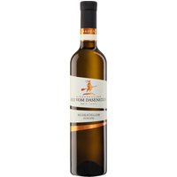 Muskateller Auslese Süß aus Baden