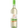 Der Winzerkeller Hex vom Dasenstein als Erzeuger steht für hochwertigen Weingenuss sowie eine vielfältige Produktpalette. Der Winzerkeller ist bekannt für seine sorgfältige Vinifikation und das Streben nach höchster Qualität. Der Winzerkeller Hex vom Dasenstein Blanc de Noirs