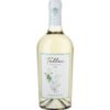 Die Erdgöttin Tellus verleiht diesem vollmundigen Wein ihren Namen. Bereits seine kräftige Farbe verrät