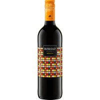 Mit dem Tinto Classico