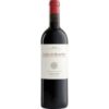 Das Bouquet des Lindes de Remelluri San Vicente Rioja überzeugt hauptsächlich durch seine Komplexität. Hier reihen sich dunkle Waldbeere und Holunder an feine balsamische Anklänge