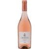 Längst ist der Rosé-Boom auch in Portugal angekommen. In der Quinta do Crasto entsteht ein wunderbar intensiver und aromatischer Rosado aus Touriga Nacional und Tinta Roriz. Der lachsfarbene Wein erinnert an Wildfrüchte und sous bois