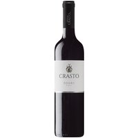 Dieser fantastisch balancierte Tinto aus Touriga Nacional