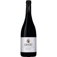 Eine der Sub-Appellationen von Douro ist der Douro Superior