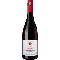 Das Languedoc wurde nach der Sprache benannt