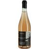 Der Alexander Herrmann - Signature Chef Rosé 2024 aus dem Weingut Bottled for Wines and Brands überzeugt als edler Vertreter aus dem Languedoc-Roussillon. Der Minervois AOP besticht durch seine verführerische Kombination aus Frische und Frucht. In der Nase präsentiert sich ein fruchtiges Bouquet mit würzigen Untertönen. Am Gaumen offenbart er eine lebendige Säurestruktur
