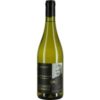 Alexander Herrmann bringt sein feines Gespür für harmonische Aromen in den "Signature Chef Blanc 2023" ein. Diese besondere Cuvée aus Minervois AOP im Languedoc-Roussillon vereint Trauben von Viognier