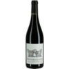 French Bouledogue Merlot-Cabernet Sauvignon ist ein charakterstarker Rotwein aus der Region Languedoc-Roussillon
