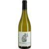 Die French Bouledogue Kollektion von Wines and Brands präsentiert mit diesem Chardonnay eine gelungene Mischung aus Eleganz und typischen Aromen. Der Jahrgang 2023 begeistert mit Düften von reifem Obstgarten