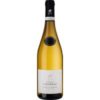 Dieser Sauvignon Blanc von 20 Jahren alten Weinstöcken ist eine Hommage an Joseph Grégoire