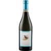 Der La Spinetta Bricco Quaglia Moscato d'Asti aus dem Jahrgang 2024 verkörpert die elegante Aromenwelt des Piemonts. Blumige Noten