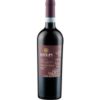 Der Ilatium Morini Valpolicella von Latium di Morini