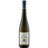 Ein lebendiger Weißwein aus dem Rheingau