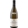 Die Domaine Henri Delagrange präsentiert mit dem Chardonnay 2022 aus den Côte de Beaune einen erstklassigen Weißwein. In der Nase entfalten sich komplexe Aromen von zarten