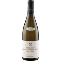 Die Domaine Henri Delagrange präsentiert mit dem Chardonnay 2022 aus den Côte de Beaune einen erstklassigen Weißwein. In der Nase entfalten sich komplexe Aromen von zarten