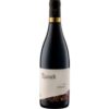 Die Domaine Gassier Fleur De Syrah Bio 2022 von Vignobles Michel Gassier begeistert mit einem Bouquet aus schwarzen Früchten