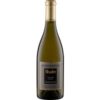 Der 2022er Red Shoulder Ranch Chardonnay von Shafer Vineyards zeichnet sich durch seine klaren Ananasnoten