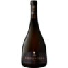 Der Cantine Due Palme Selvarossa Terra Salice Salentino Rosso Riserva 2012 glänzt durch eine intensive granatrote Farbe und bietet in der Nase ein Bouquet von reifen roten Früchten