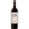 Famille Baldès aus Cahors präsentiert mit dem Malbec du Clos 2022 einen Rotwein