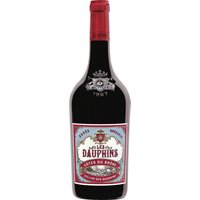 Schon vor über 100 Jahren schlossen sich Winzerinnen und Winzer der südlichen Rhône zusammen