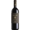 Der Auritea Cabernet Franc 2017 von Tenuta Podernovo ist ein faszinierender Rotwein aus der Toskana. Er verdankt seinen Namen der "Arca Aurita"