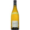 Von leuchtendem Strohgelb mit goldenen Glanzlichtern präsentiert sich der Attitude Sauvignon Blanc 2023 von Pascal Jolivet. Das markante